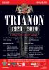 Meghívó Trianon 1920-2010